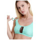 Bodytalk Γυναικείο μαγιό bikini top